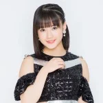 Profilo di Reina Yokoyama