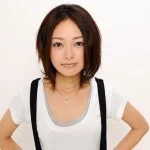 Profilo di Sayaka Ichii