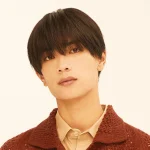 Profilo di Kyohei Takahashi