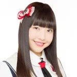 Profilo di Aina Kusakabe