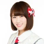 Profilo di Marina Nishigata
