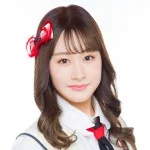 Profilo di Minami Kato