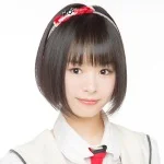 Profilo di Moeka Takakura
