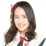 Profilo di Nanako Nishimura