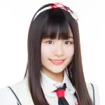 Profilo di Reina Seiji
