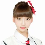 Profilo di Yuka Ogino