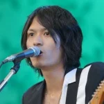 Profilo di Tatsuya Mitsumura