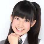 Profilo di Kanna Shinohara