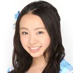 Profilo di Mako Umehara