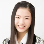Profilo di Mirai Mizokawa