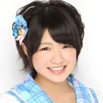 Profilo di Rikako Kobayashi
