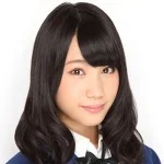 Profilo di Yui Takano