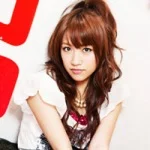 Profilo di Minami Takahashi
