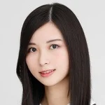 Profilo di Kotoko Sasaki