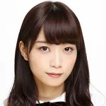 Profilo di Mai Fukagawa