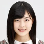 Profilo di Yuna Shibata