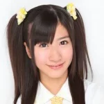 Profilo di Haruka Ishida
