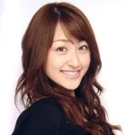 Profilo di Ayaka Kimura