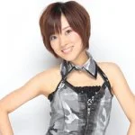 Profilo di Akiko