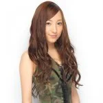 Profilo di Haruka Umeda