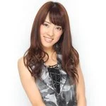 Profilo di Natsuko