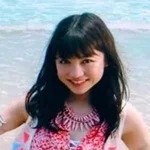 Profilo di Hitomi Arai