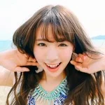 Profilo di Yuumi Shida