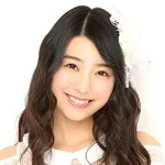 Profilo di Ami Miyamae