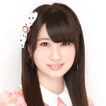 Profilo di Arisa Owaki