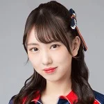 Profilo di Haruka Kumazaki