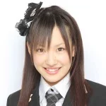 Profilo di Haruka Ono