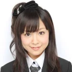 Profilo di Kanako Hiramatsu