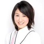 Profilo di Kirara Suzuki
