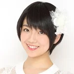 Profilo di Kyoka Isohara