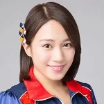 Profilo di Makiko Saito