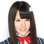 Profilo di Minami Hara