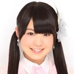 Profilo di Nanako Suga