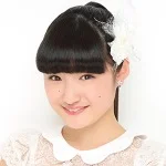 Profilo di Natsuki Takatsuka