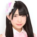 Profilo di Rina Matsumoto