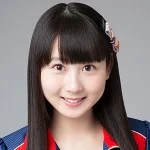 Profilo di Ruka Inoue