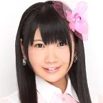 Profilo di Sayaka Niidoi