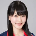 Profilo di Shiina  Hirata