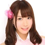 Profilo di Tomoko Kato