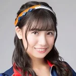Profilo di Yuki Arai