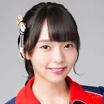 Profilo di Yuki Takahata