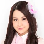 Profilo di Yukiko Kinoshita