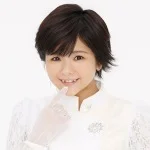 Profilo di Meimi Tamura