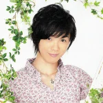 Profilo di Yuki Nozawa