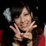 Profilo di Kaori Arai