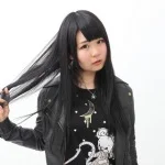 Profilo di Shiori Aoki